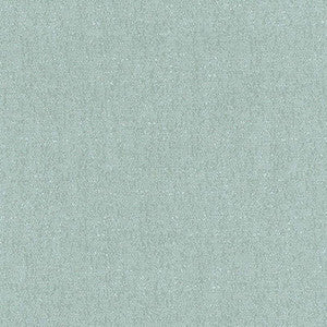 Stone Texture Mineral 62462 by Schumacher Fabric