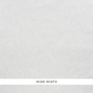 Copeland Platinum 5009260 by Schumacher Wallpaper
