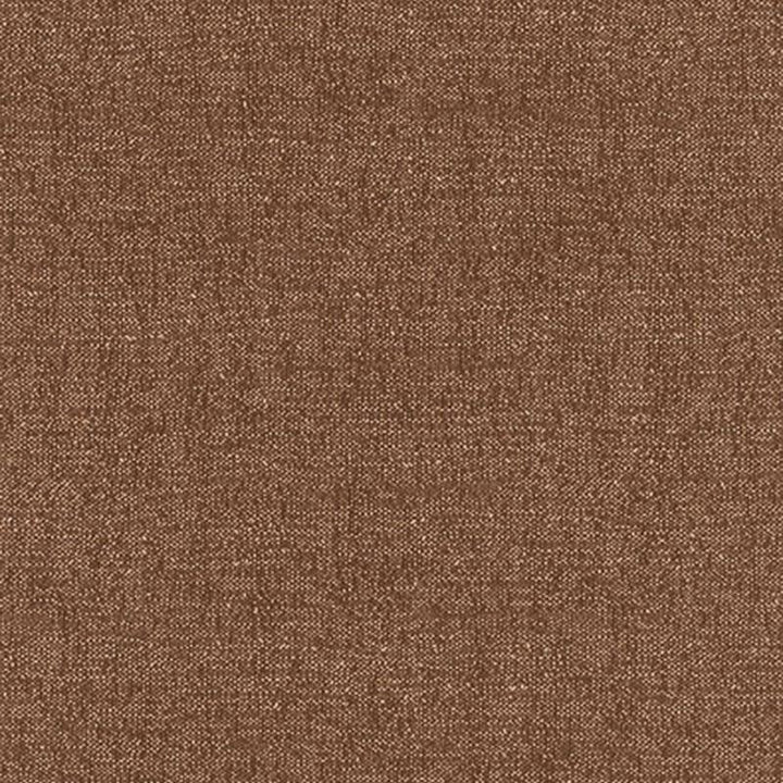 Stone Texture Bark 62465 by Schumacher Fabric By Nature - Fabric Carolina -