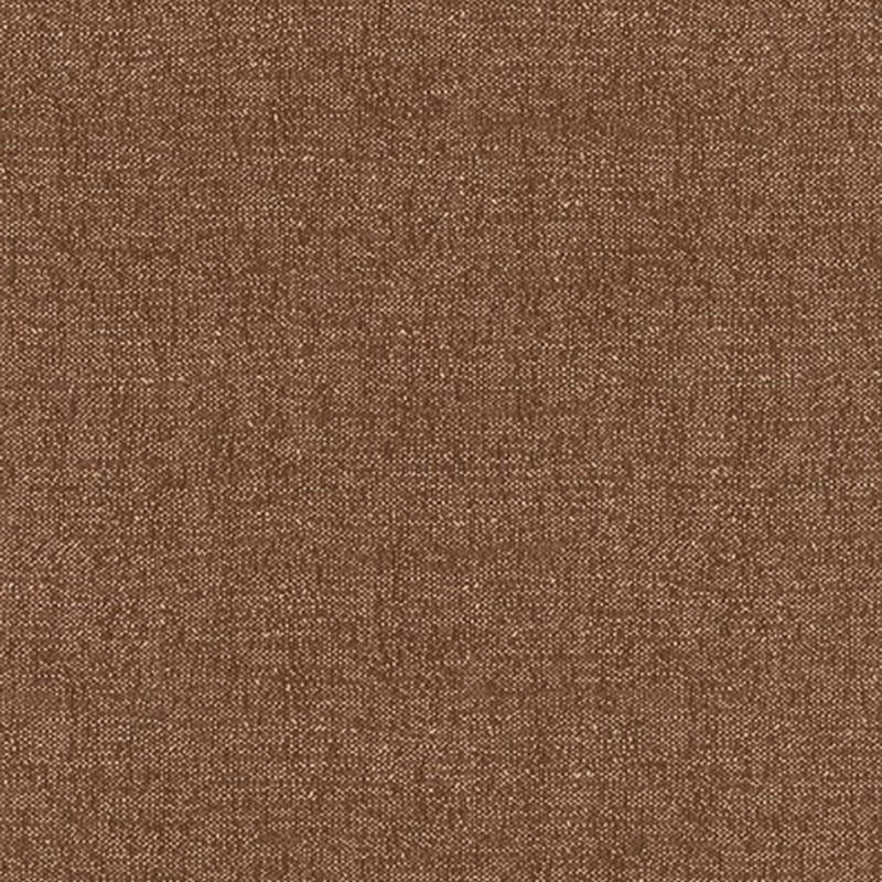Stone Texture Bark 62465 by Schumacher Designer Fabric By Nature - Swanky Fabrics -