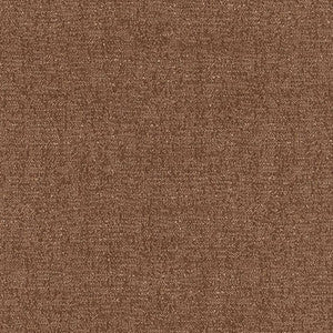 Stone Texture Bark 62465 by Schumacher Fabric