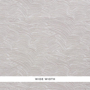Jete Stone 5009322 by Schumacher Wallpaper