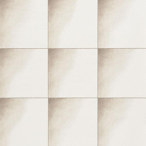 Linfea Natural 5009380 by Schumacher Wallpaper