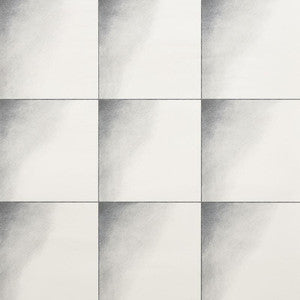 Linfea Grey 5009381 by Schumacher Wallpaper