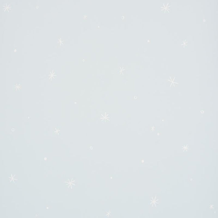 Calisto Mineral 5009421 by Schumacher Wallpaper Charlap Hyman & Herrero 27.0" - Fabric Carolina -