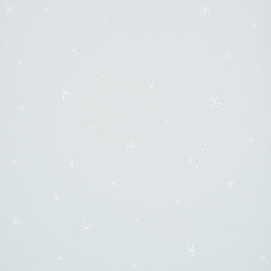 Calisto Mineral 5009421 by Schumacher Wallpaper