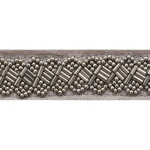 Opsius Mercury 74280 by Schumacher Trim