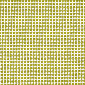 Zipster Leaf 70521 by Schumacher Fabric