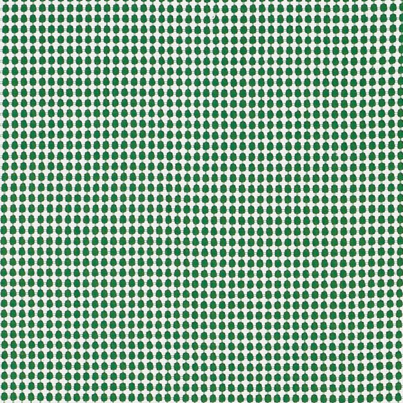 Zipster Green 70522 by Schumacher Fabric Happy Together - Fabric Carolina -