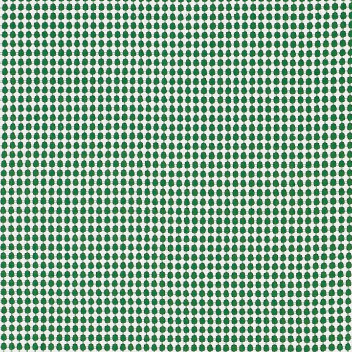 Zipster Green 70522 by Schumacher Fabric Happy Together - Fabric Carolina -