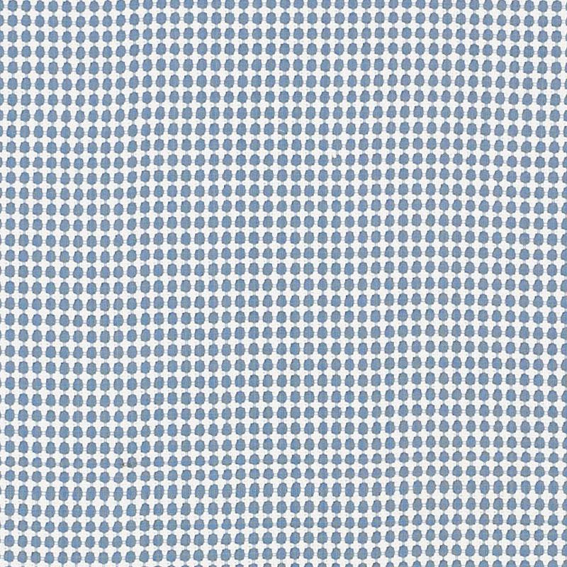 Zipster Sky 70523 by Schumacher Fabric Happy Together - Fabric Carolina -