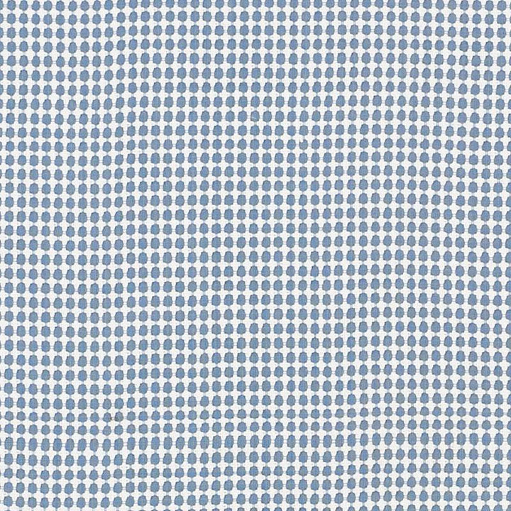 Zipster Sky 70523 by Schumacher Fabric Happy Together - Fabric Carolina -