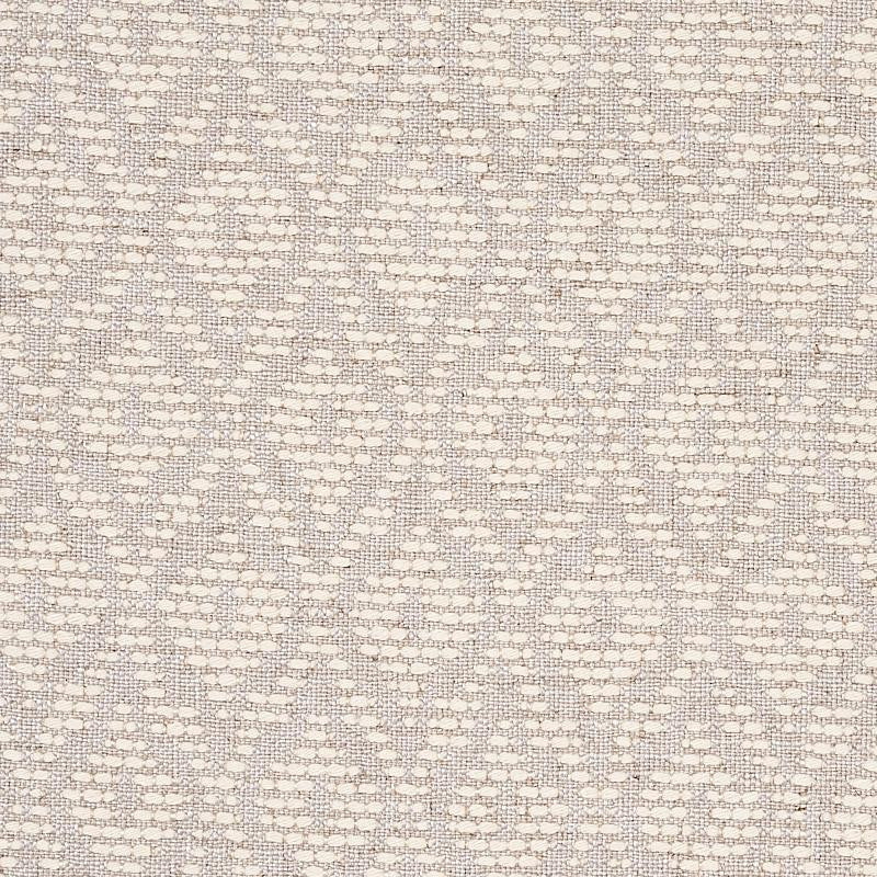 Red Hook Dove 70551 by Schumacher Fabric Essentials: Small-Scale Upholstery 1.75" - Fabric Carolina -
