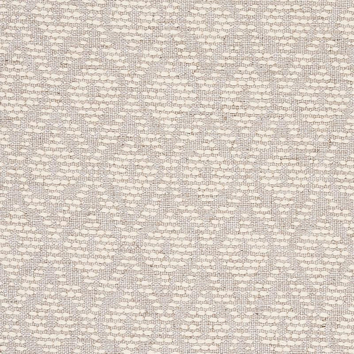 Red Hook Dove 70551 by Schumacher Fabric Essentials: Small-Scale Upholstery 1.75" - Fabric Carolina -
