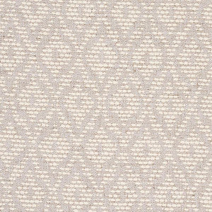 Red Hook Dove 70551 by Schumacher Fabric