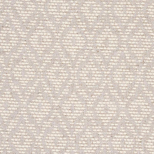 Red Hook Dove 70551 by Schumacher Fabric