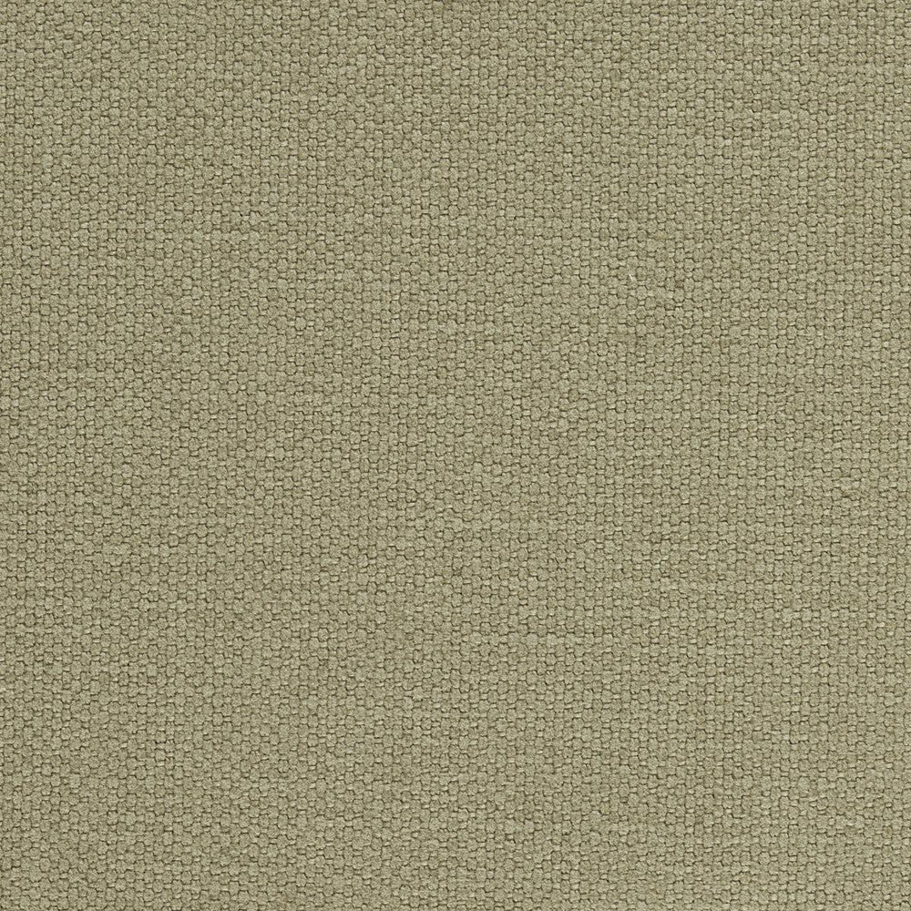 Langham High Performance Union Thyme 69619 by Schumacher Fabric Perfect Basics: Union - Fabric Carolina -