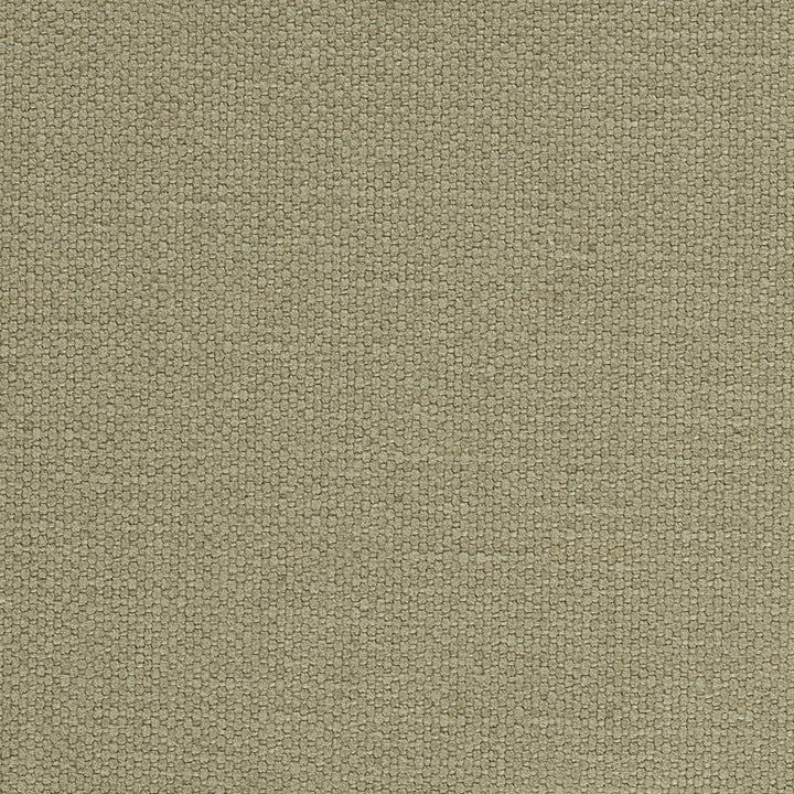 Langham High Performance Union Thyme 69619 by Schumacher Fabric Perfect Basics: Union - Fabric Carolina -