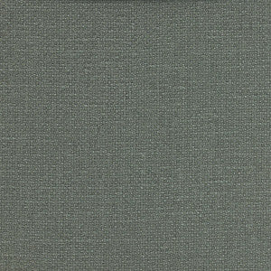 Langham High Performance Union Gunmetal 69628 by Schumacher Fabric
