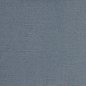 Langham High Performance Union Grey Blue 69634 by Schumacher Fabric