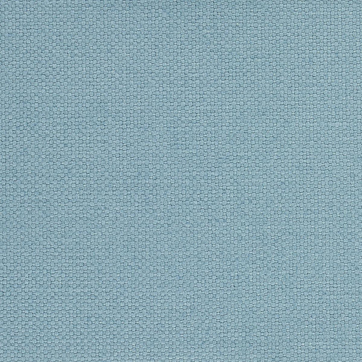 Langham High Performance Union Bluebell 69638 by Schumacher Fabric Perfect Basics: Union - Fabric Carolina -