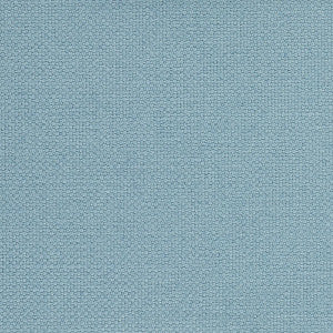 Langham High Performance Union Bluebell 69638 by Schumacher Fabric
