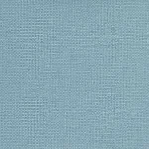 Langham High Performance Union Bluebell 69638 by Schumacher Fabric