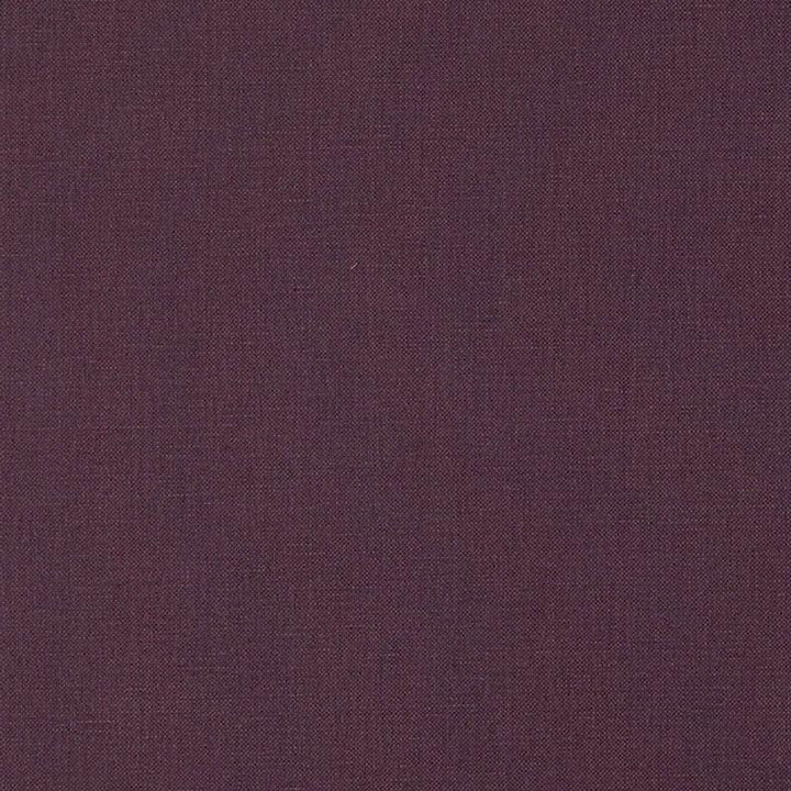 Langham High Performance Union Plum 69649 by Schumacher Fabric Perfect Basics: Union - Fabric Carolina -