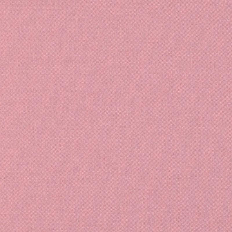 Langham High Performance Union Petal 69660 by Schumacher Designer Fabric Perfect Basics: Union - Swanky Fabrics -