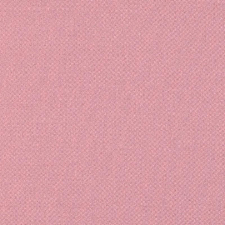 Langham High Performance Union Petal 69660 by Schumacher Designer Fabric Perfect Basics: Union - Swanky Fabrics -