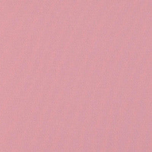 Langham High Performance Union Petal 69660 by Schumacher Fabric