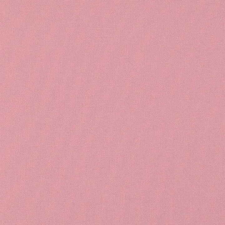 Langham High Performance Union Petal 69660 by Schumacher Fabric Perfect Basics: Union - Fabric Carolina -