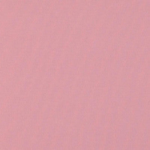 Langham High Performance Union Petal 69660 by Schumacher Fabric
