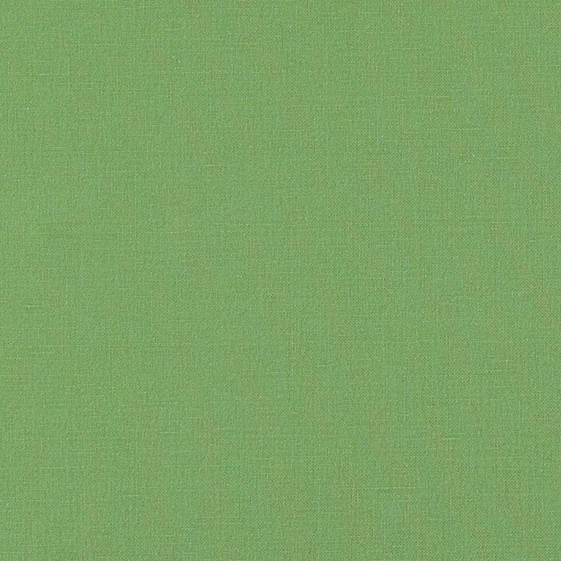 Langham High Performance Union Grass 69665 by Schumacher Fabric Perfect Basics: Union - Fabric Carolina -