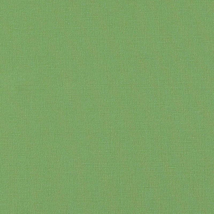 Langham High Performance Union Grass 69665 by Schumacher Fabric Perfect Basics: Union - Fabric Carolina -