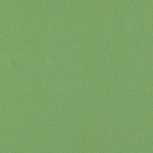 Langham High Performance Union Grass 69665 by Schumacher Fabric