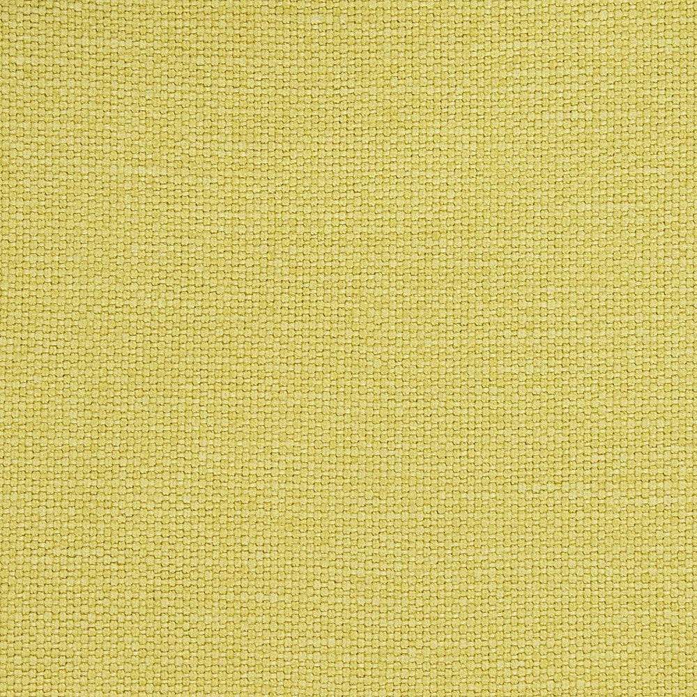 Langham High Performance Union Lime 69667 by Schumacher Fabric Perfect Basics: Union - Fabric Carolina -