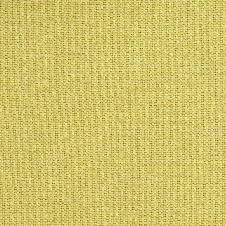 Langham High Performance Union Lime 69667 by Schumacher Fabric Perfect Basics: Union - Fabric Carolina -