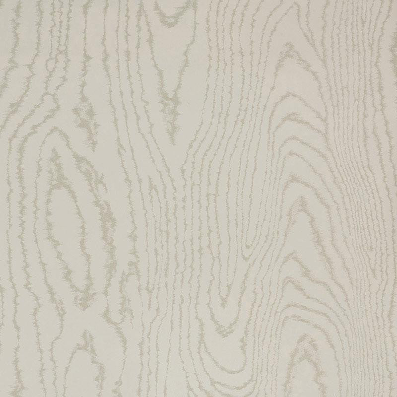 Faux Bois Stone 5007402 by Schumacher Wallpaper Fabulous Faux 27.0" - Fabric Carolina -