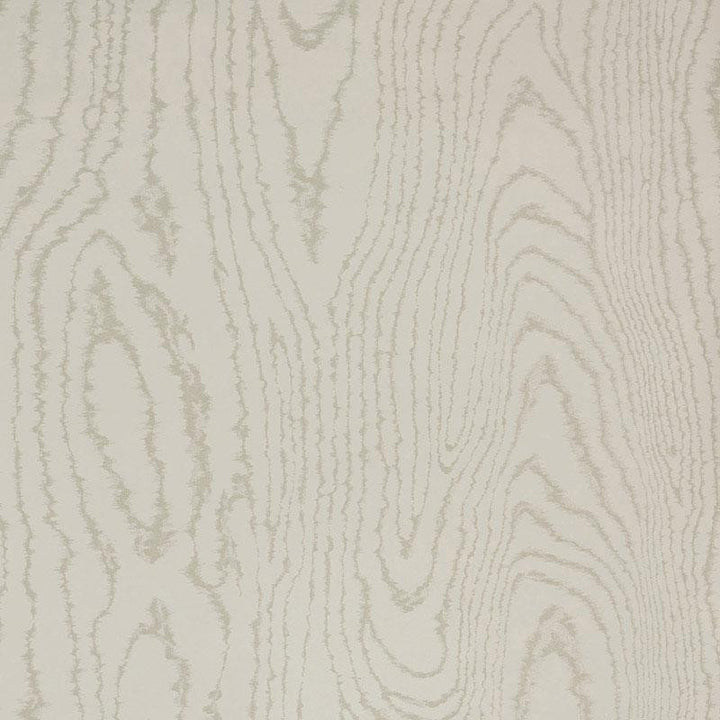 Faux Bois Stone 5007402 by Schumacher Wallpaper Fabulous Faux 27.0" - Fabric Carolina -