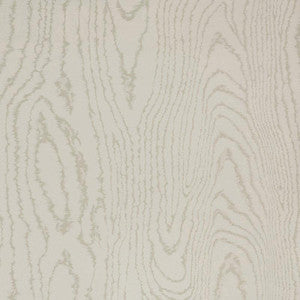 Faux Bois Stone 5007402 by Schumacher Wallpaper