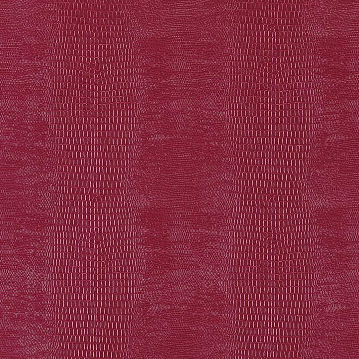 Komodo Lacquer 5007340 by Schumacher Wallpaper Fabulous Faux 6.0" - Fabric Carolina -