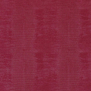 Komodo Lacquer 5007340 by Schumacher Wallpaper