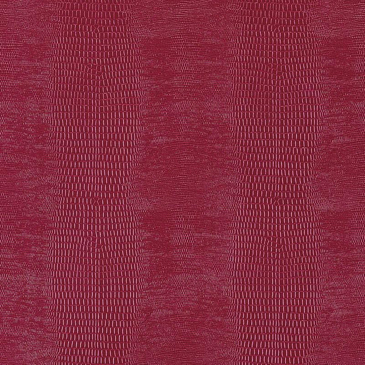 Komodo Lacquer 5007340 by Schumacher Designer Wallpaper Fabulous Faux 6.0" - Swanky Fabrics -