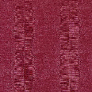 Komodo Lacquer 5007340 by Schumacher Wallpaper
