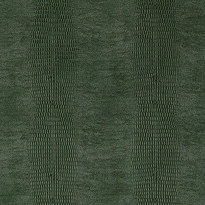 Komodo Forest Green 5007342 by Schumacher Wallpaper