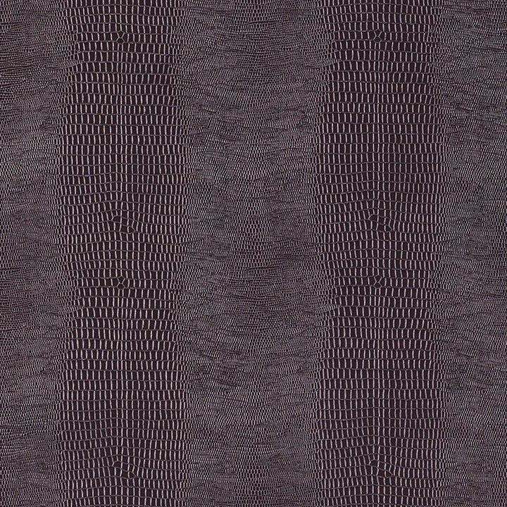 Komodo Sepia 5007343 by Schumacher Wallpaper Fabulous Faux 6.0" - Fabric Carolina -