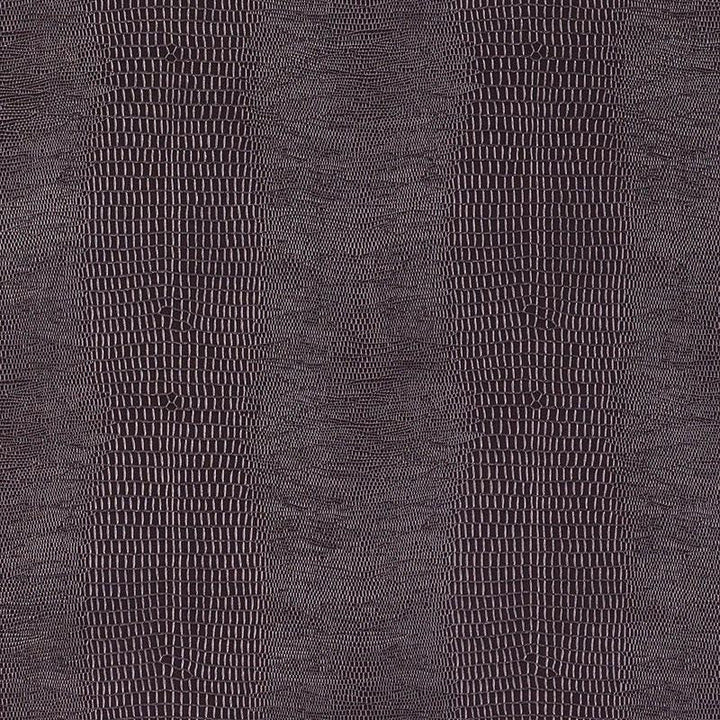 Komodo Sepia 5007343 by Schumacher Designer Wallpaper Fabulous Faux 6.0" - Swanky Fabrics -