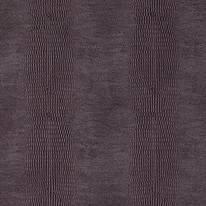 Komodo Sepia 5007343 by Schumacher Wallpaper