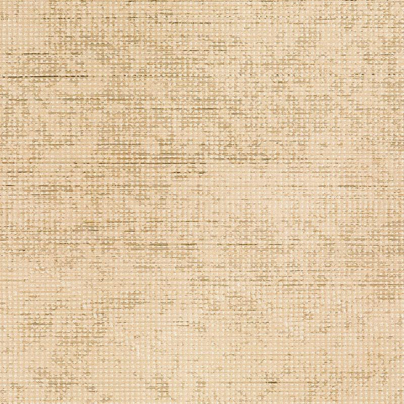 Metalliferous Rose Gold 5007370 by Schumacher Wallpaper Fabulous Faux - Fabric Carolina -